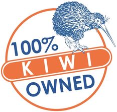 Econhire Ltd - 100% Kiwi Owned